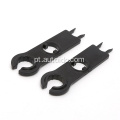 2PCS Solar Connector Tool Spaners Solar Wench New
